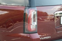 Used 2019 GMC Yukon Denali for sale Sold at Auto Collection in Murfreesboro TN 37129 16