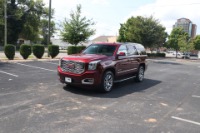 Used 2019 GMC Yukon Denali for sale Sold at Auto Collection in Murfreesboro TN 37129 2