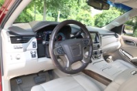Used 2019 GMC Yukon Denali for sale Sold at Auto Collection in Murfreesboro TN 37129 21