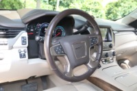 Used 2019 GMC Yukon Denali for sale Sold at Auto Collection in Murfreesboro TN 37130 22