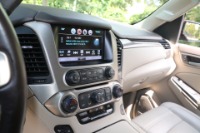 Used 2019 GMC Yukon Denali for sale Sold at Auto Collection in Murfreesboro TN 37129 23