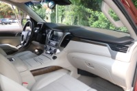 Used 2019 GMC Yukon Denali for sale Sold at Auto Collection in Murfreesboro TN 37129 24