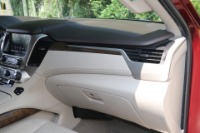 Used 2019 GMC Yukon Denali for sale Sold at Auto Collection in Murfreesboro TN 37129 27