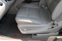 Used 2019 GMC Yukon Denali for sale Sold at Auto Collection in Murfreesboro TN 37129 28