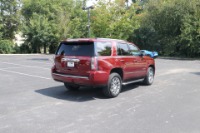 Used 2019 GMC Yukon Denali for sale Sold at Auto Collection in Murfreesboro TN 37129 3