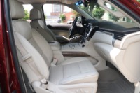 Used 2019 GMC Yukon Denali for sale Sold at Auto Collection in Murfreesboro TN 37129 32