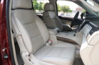 Used 2019 GMC Yukon Denali for sale Sold at Auto Collection in Murfreesboro TN 37129 33