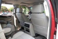 Used 2019 GMC Yukon Denali for sale Sold at Auto Collection in Murfreesboro TN 37129 34