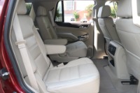 Used 2019 GMC Yukon Denali for sale Sold at Auto Collection in Murfreesboro TN 37129 35