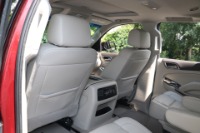 Used 2019 GMC Yukon Denali for sale Sold at Auto Collection in Murfreesboro TN 37129 37