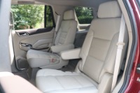 Used 2019 GMC Yukon Denali for sale Sold at Auto Collection in Murfreesboro TN 37129 39