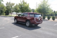 Used 2019 GMC Yukon Denali for sale Sold at Auto Collection in Murfreesboro TN 37129 4