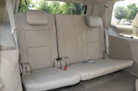 Used 2019 GMC Yukon Denali for sale Sold at Auto Collection in Murfreesboro TN 37129 42