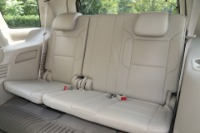 Used 2019 GMC Yukon Denali for sale Sold at Auto Collection in Murfreesboro TN 37129 44