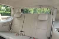 Used 2019 GMC Yukon Denali for sale Sold at Auto Collection in Murfreesboro TN 37129 45