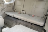 Used 2019 GMC Yukon Denali for sale Sold at Auto Collection in Murfreesboro TN 37129 47