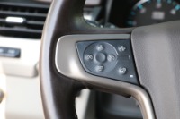 Used 2019 GMC Yukon Denali for sale Sold at Auto Collection in Murfreesboro TN 37129 49