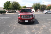 Used 2019 GMC Yukon Denali for sale Sold at Auto Collection in Murfreesboro TN 37129 5