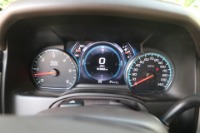 Used 2019 GMC Yukon Denali for sale Sold at Auto Collection in Murfreesboro TN 37129 52