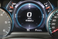 Used 2019 GMC Yukon Denali for sale Sold at Auto Collection in Murfreesboro TN 37129 53