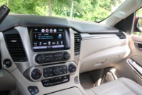 Used 2019 GMC Yukon Denali for sale Sold at Auto Collection in Murfreesboro TN 37129 54