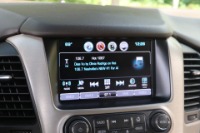 Used 2019 GMC Yukon Denali for sale Sold at Auto Collection in Murfreesboro TN 37129 55