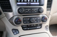 Used 2019 GMC Yukon Denali for sale Sold at Auto Collection in Murfreesboro TN 37129 56