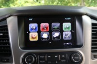 Used 2019 GMC Yukon Denali for sale Sold at Auto Collection in Murfreesboro TN 37129 58