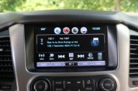 Used 2019 GMC Yukon Denali for sale Sold at Auto Collection in Murfreesboro TN 37129 59