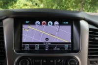 Used 2019 GMC Yukon Denali for sale Sold at Auto Collection in Murfreesboro TN 37129 61
