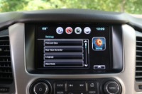 Used 2019 GMC Yukon Denali for sale Sold at Auto Collection in Murfreesboro TN 37129 62