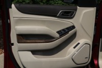 Used 2019 GMC Yukon Denali for sale Sold at Auto Collection in Murfreesboro TN 37129 65