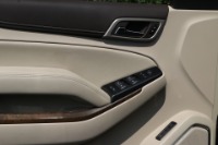 Used 2019 GMC Yukon Denali for sale Sold at Auto Collection in Murfreesboro TN 37129 66