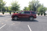 Used 2019 GMC Yukon Denali for sale Sold at Auto Collection in Murfreesboro TN 37129 7