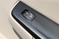 Used 2019 GMC Yukon Denali for sale Sold at Auto Collection in Murfreesboro TN 37129 70
