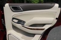 Used 2019 GMC Yukon Denali for sale Sold at Auto Collection in Murfreesboro TN 37129 71