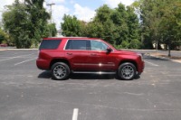 Used 2019 GMC Yukon Denali for sale Sold at Auto Collection in Murfreesboro TN 37129 8
