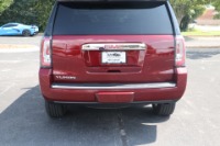 Used 2019 GMC Yukon Denali for sale Sold at Auto Collection in Murfreesboro TN 37129 80
