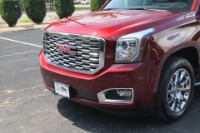 Used 2019 GMC Yukon Denali for sale Sold at Auto Collection in Murfreesboro TN 37129 9