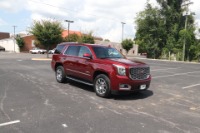 Used 2019 GMC Yukon Denali for sale Sold at Auto Collection in Murfreesboro TN 37129 1