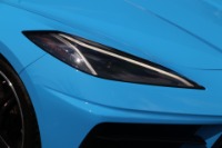 Used 2020 Chevrolet Corvette STINGRAY 2LT COUPE PERFORMANCE PACKAGE W/NAV for sale Sold at Auto Collection in Murfreesboro TN 37129 12