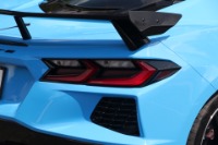 Used 2020 Chevrolet Corvette STINGRAY 2LT COUPE PERFORMANCE PACKAGE W/NAV for sale Sold at Auto Collection in Murfreesboro TN 37130 14