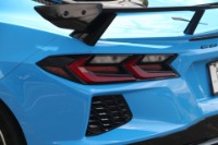 Used 2020 Chevrolet Corvette STINGRAY 2LT COUPE PERFORMANCE PACKAGE W/NAV for sale Sold at Auto Collection in Murfreesboro TN 37130 16