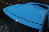 Used 2020 Chevrolet Corvette STINGRAY 2LT COUPE PERFORMANCE PACKAGE W/NAV for sale Sold at Auto Collection in Murfreesboro TN 37130 17