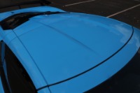 Used 2020 Chevrolet Corvette STINGRAY 2LT COUPE PERFORMANCE PACKAGE W/NAV for sale Sold at Auto Collection in Murfreesboro TN 37130 18