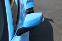 Used 2020 Chevrolet Corvette STINGRAY 2LT COUPE PERFORMANCE PACKAGE W/NAV for sale Sold at Auto Collection in Murfreesboro TN 37130 19
