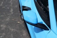 Used 2020 Chevrolet Corvette STINGRAY 2LT COUPE PERFORMANCE PACKAGE W/NAV for sale Sold at Auto Collection in Murfreesboro TN 37130 20