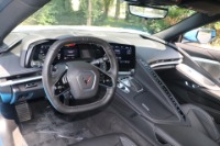 Used 2020 Chevrolet Corvette STINGRAY 2LT COUPE PERFORMANCE PACKAGE W/NAV for sale Sold at Auto Collection in Murfreesboro TN 37130 21