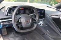 Used 2020 Chevrolet Corvette STINGRAY 2LT COUPE PERFORMANCE PACKAGE W/NAV for sale Sold at Auto Collection in Murfreesboro TN 37130 22