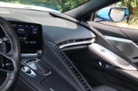 Used 2020 Chevrolet Corvette STINGRAY 2LT COUPE PERFORMANCE PACKAGE W/NAV for sale Sold at Auto Collection in Murfreesboro TN 37130 23